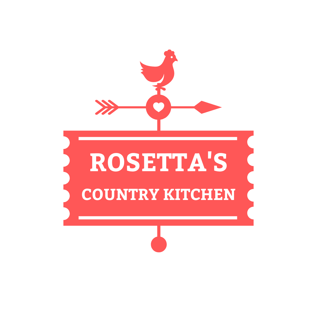 Rosettas Country Kitchen – Rosettas-Country-Kitchen