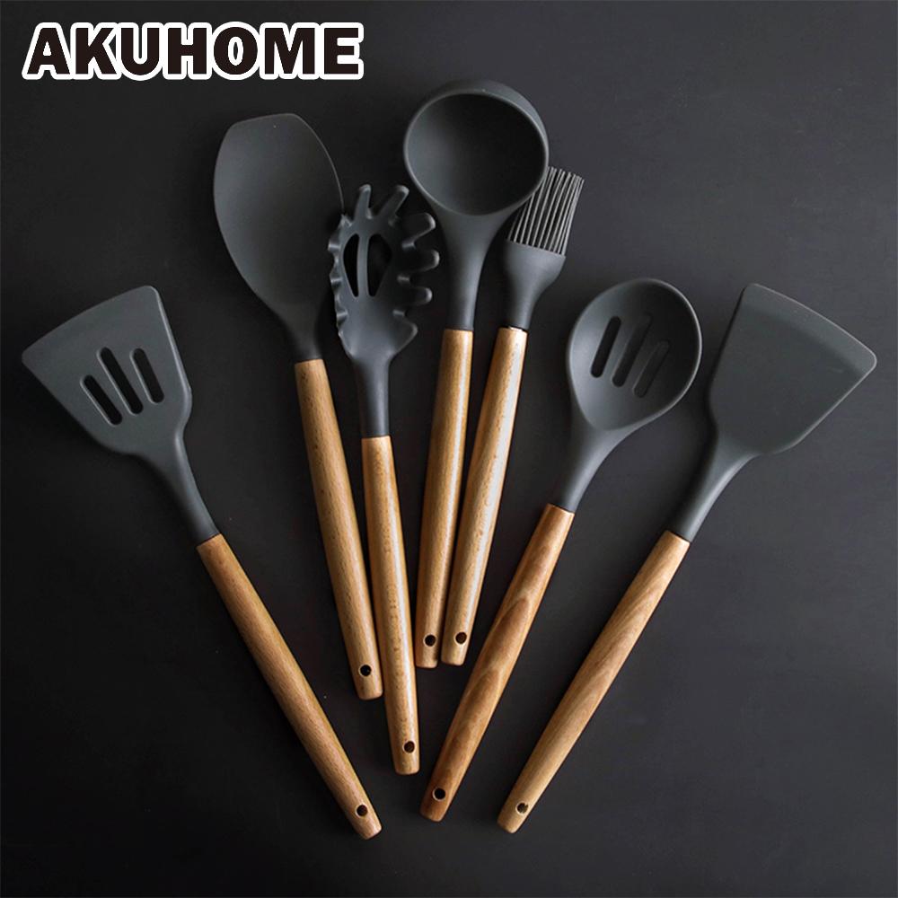 http://www.rosettascountrykitchen.com/cdn/shop/products/8-pcsset-premium-silicone-kitchen-cooking-tools-heat-resistant-non-stick-utensil-set_1200x1200.jpg?v=1611524326