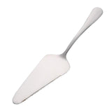 9 Colors 304 Grade Stainless Steel Cake Pizza Serving Knife-Rosettas-Country-Kitchen