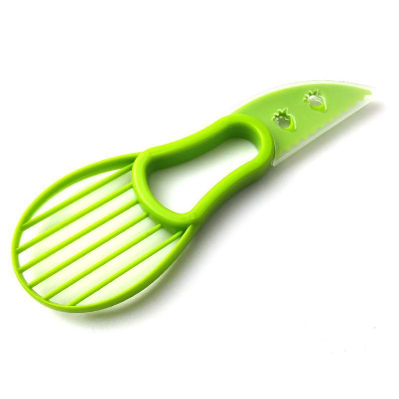 http://www.rosettascountrykitchen.com/cdn/shop/products/multi-function-3-in-1-avocado-slicer-corer-peeler-fruit-cutter-pulp-separator-knife-2_1200x1200.jpg?v=1611529763