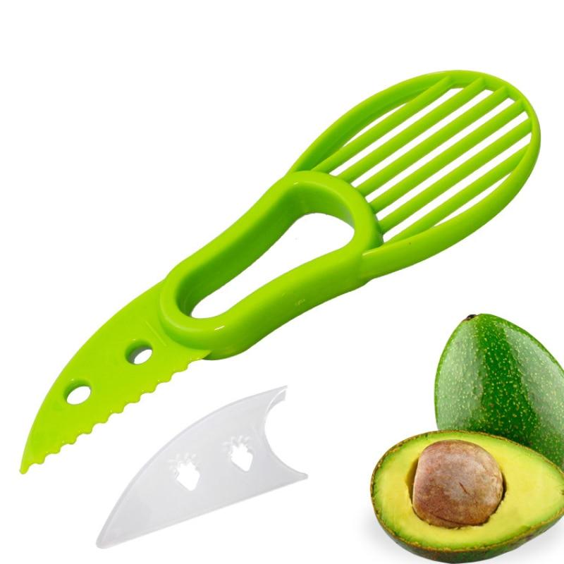 http://www.rosettascountrykitchen.com/cdn/shop/products/multi-function-3-in-1-avocado-slicer-corer-peeler-fruit-cutter-pulp-separator-knife_1200x1200.jpg?v=1611529763