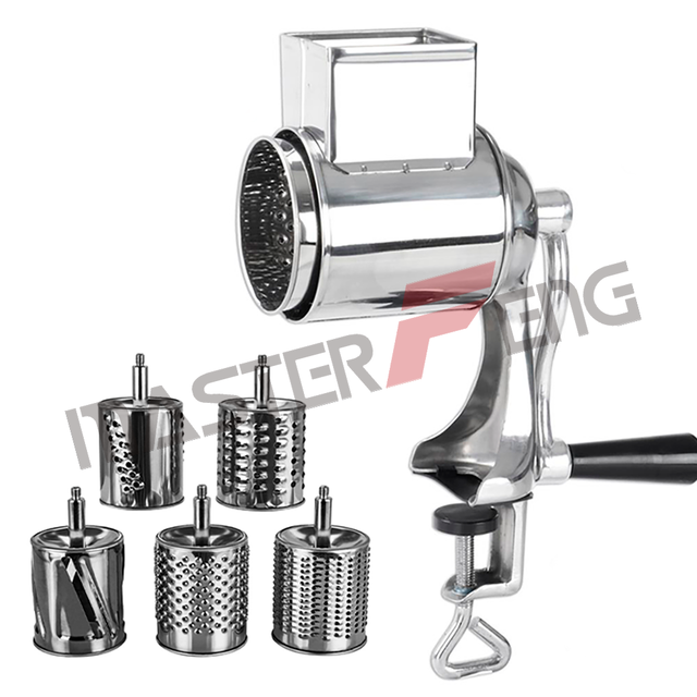 http://www.rosettascountrykitchen.com/cdn/shop/products/multifunctional-manual-rotary-nut-and-cheese-grater-vegetable-shredder-fruits-slicer-with-5-drums-2_1200x1200.png?v=1611530159