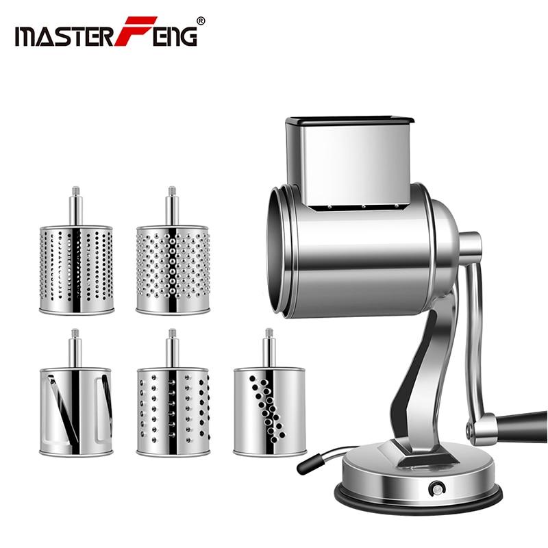 http://www.rosettascountrykitchen.com/cdn/shop/products/multifunctional-manual-rotary-nut-and-cheese-grater-vegetable-shredder-fruits-slicer-with-5-drums_1200x1200.jpg?v=1611530159