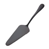 9 Colors 304 Grade Stainless Steel Cake Pizza Serving Knife-Rosettas-Country-Kitchen