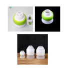 Coupler Adaptor Icing Piping Nozzle Tip Bag Cake Pastry Tools-Rosettas-Country-Kitchen