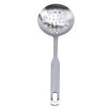 Long Handle Cooking Utensils In Durable Stainless Steel-Rosettas-Country-Kitchen