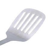Long Handle Cooking Utensils In Durable Stainless Steel-Rosettas-Country-Kitchen