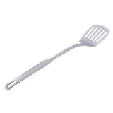 Long Handle Cooking Utensils In Durable Stainless Steel-Rosettas-Country-Kitchen