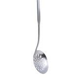 Long Handle Cooking Utensils In Durable Stainless Steel-Rosettas-Country-Kitchen