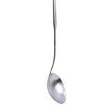 Long Handle Cooking Utensils In Durable Stainless Steel-Rosettas-Country-Kitchen