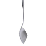 Long Handle Cooking Utensils In Durable Stainless Steel-Rosettas-Country-Kitchen