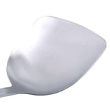 Long Handle Cooking Utensils In Durable Stainless Steel-Rosettas-Country-Kitchen