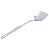Long Handle Cooking Utensils In Durable Stainless Steel-Rosettas-Country-Kitchen