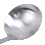 Long Handle Cooking Utensils In Durable Stainless Steel-Rosettas-Country-Kitchen