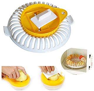 1set DIY Potato Chip Maker Tool