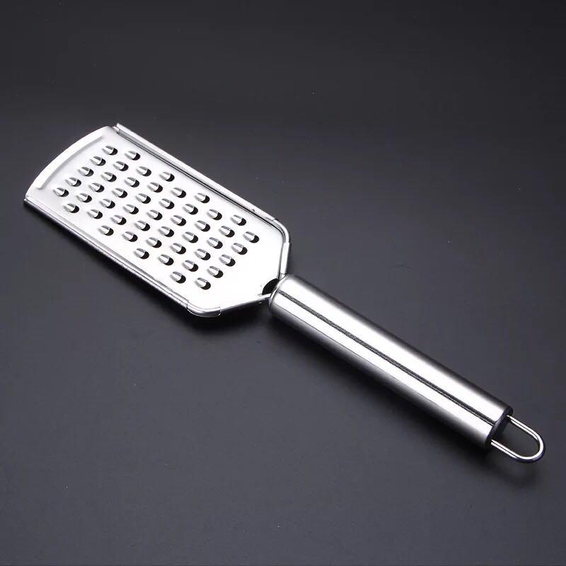 Cabbage Grater, Multifunctional Stainless Steel Fruit And