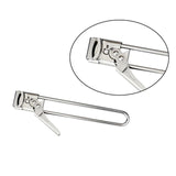 Multifunctional Stainless Steel Adjustable Slide Jar Bottle Opener-Rosettas-Country-Kitchen