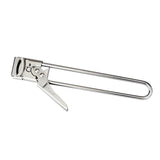 Multifunctional Stainless Steel Adjustable Slide Jar Bottle Opener-Rosettas-Country-Kitchen