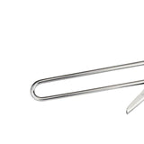 Multifunctional Stainless Steel Adjustable Slide Jar Bottle Opener-Rosettas-Country-Kitchen