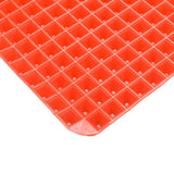 Pyramid Nonstick Silicone Baking Mats Microwave Oven Baking Sheet-Rosettas-Country-Kitchen