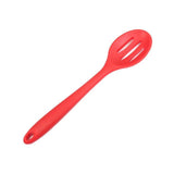 Silicone Cooking Utensils 9 Different Types For Every Need-Rosettas-Country-Kitchen