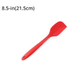 Silicone Cooking Utensils 9 Different Types For Every Need-Rosettas-Country-Kitchen