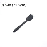 Silicone Cooking Utensils 9 Different Types For Every Need-Rosettas-Country-Kitchen