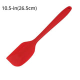 Silicone Cooking Utensils 9 Different Types For Every Need-Rosettas-Country-Kitchen