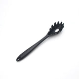 Silicone Cooking Utensils 9 Different Types For Every Need-Rosettas-Country-Kitchen