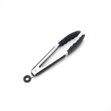 Silicone Cooking Utensils 9 Different Types For Every Need-Rosettas-Country-Kitchen