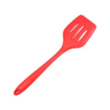 Silicone Cooking Utensils 9 Different Types For Every Need-Rosettas-Country-Kitchen