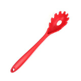 Silicone Cooking Utensils 9 Different Types For Every Need-Rosettas-Country-Kitchen