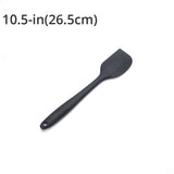 Silicone Cooking Utensils 9 Different Types For Every Need-Rosettas-Country-Kitchen