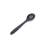 Silicone Cooking Utensils 9 Different Types For Every Need-Rosettas-Country-Kitchen