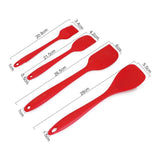 Silicone Cooking Utensils 9 Different Types For Every Need-Rosettas-Country-Kitchen