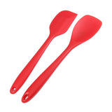 Silicone Cooking Utensils 9 Different Types For Every Need-Rosettas-Country-Kitchen