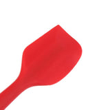 Silicone Cooking Utensils 9 Different Types For Every Need-Rosettas-Country-Kitchen