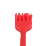 Silicone Cooking Utensils 9 Different Types For Every Need-Rosettas-Country-Kitchen