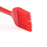 Silicone Cooking Utensils 9 Different Types For Every Need-Rosettas-Country-Kitchen