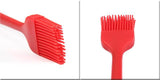 Silicone Cooking Utensils 9 Different Types For Every Need-Rosettas-Country-Kitchen