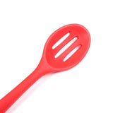 Silicone Cooking Utensils 9 Different Types For Every Need-Rosettas-Country-Kitchen