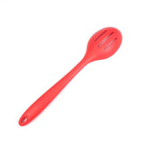 Silicone Cooking Utensils 9 Different Types For Every Need-Rosettas-Country-Kitchen