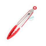 Silicone Cooking Utensils 9 Different Types For Every Need-Rosettas-Country-Kitchen