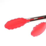 Silicone Cooking Utensils 9 Different Types For Every Need-Rosettas-Country-Kitchen
