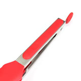 Silicone Cooking Utensils 9 Different Types For Every Need-Rosettas-Country-Kitchen