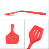Silicone Cooking Utensils 9 Different Types For Every Need-Rosettas-Country-Kitchen