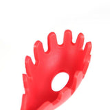 Silicone Cooking Utensils 9 Different Types For Every Need-Rosettas-Country-Kitchen