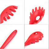 Silicone Cooking Utensils 9 Different Types For Every Need-Rosettas-Country-Kitchen