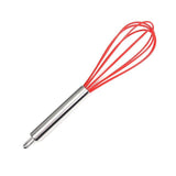 Silicone Cooking Utensils 9 Different Types For Every Need-Rosettas-Country-Kitchen