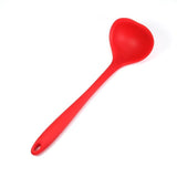 Silicone Cooking Utensils 9 Different Types For Every Need-Rosettas-Country-Kitchen